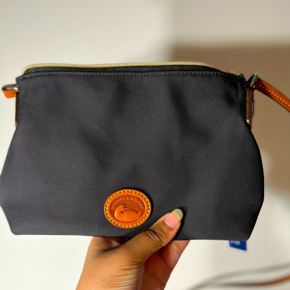Dooney & Bourke Shoulder Bag